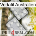 Vedafil Australia 17